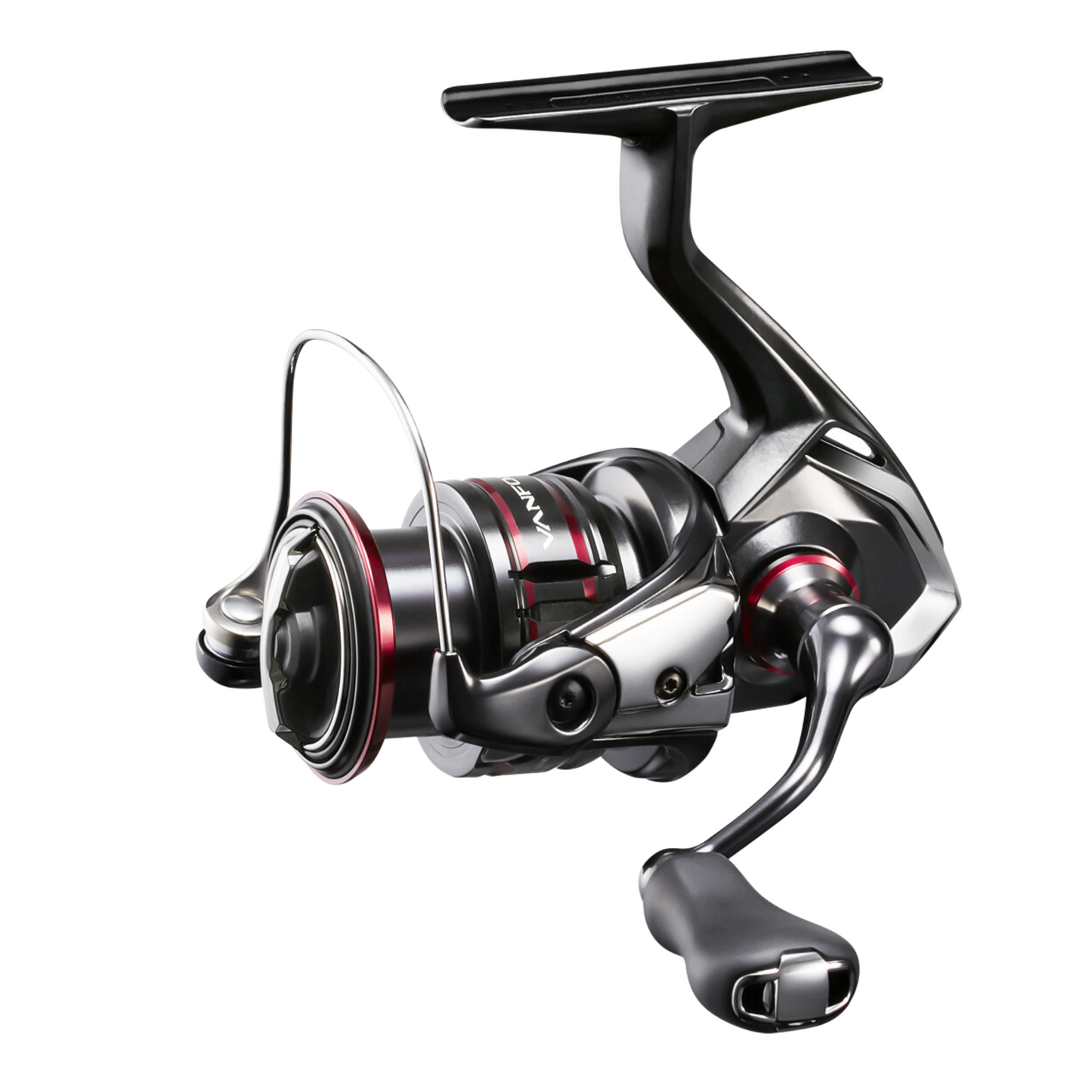 Shimano Vanford (Spinning Reel)