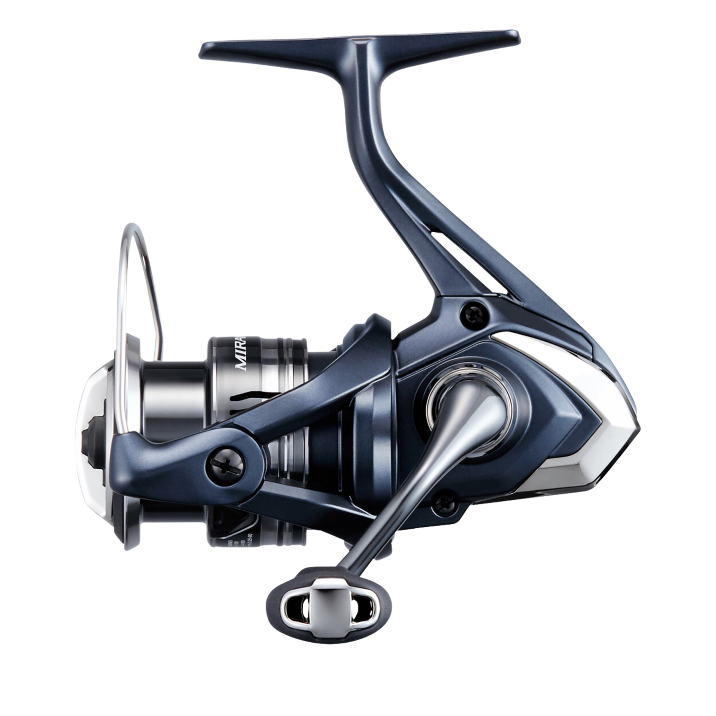 Shimano Miravel (Spinning Reel)