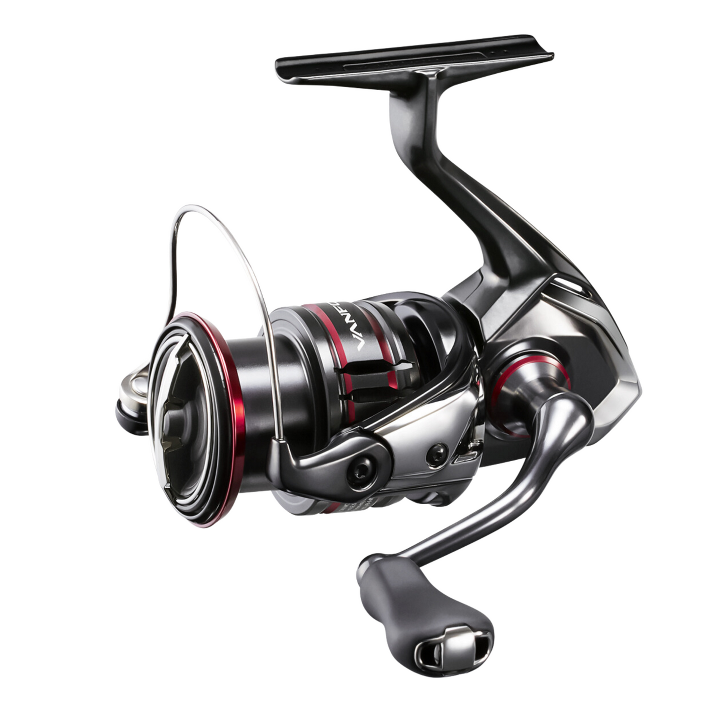 Shimano Vanford (Spinning Reel)