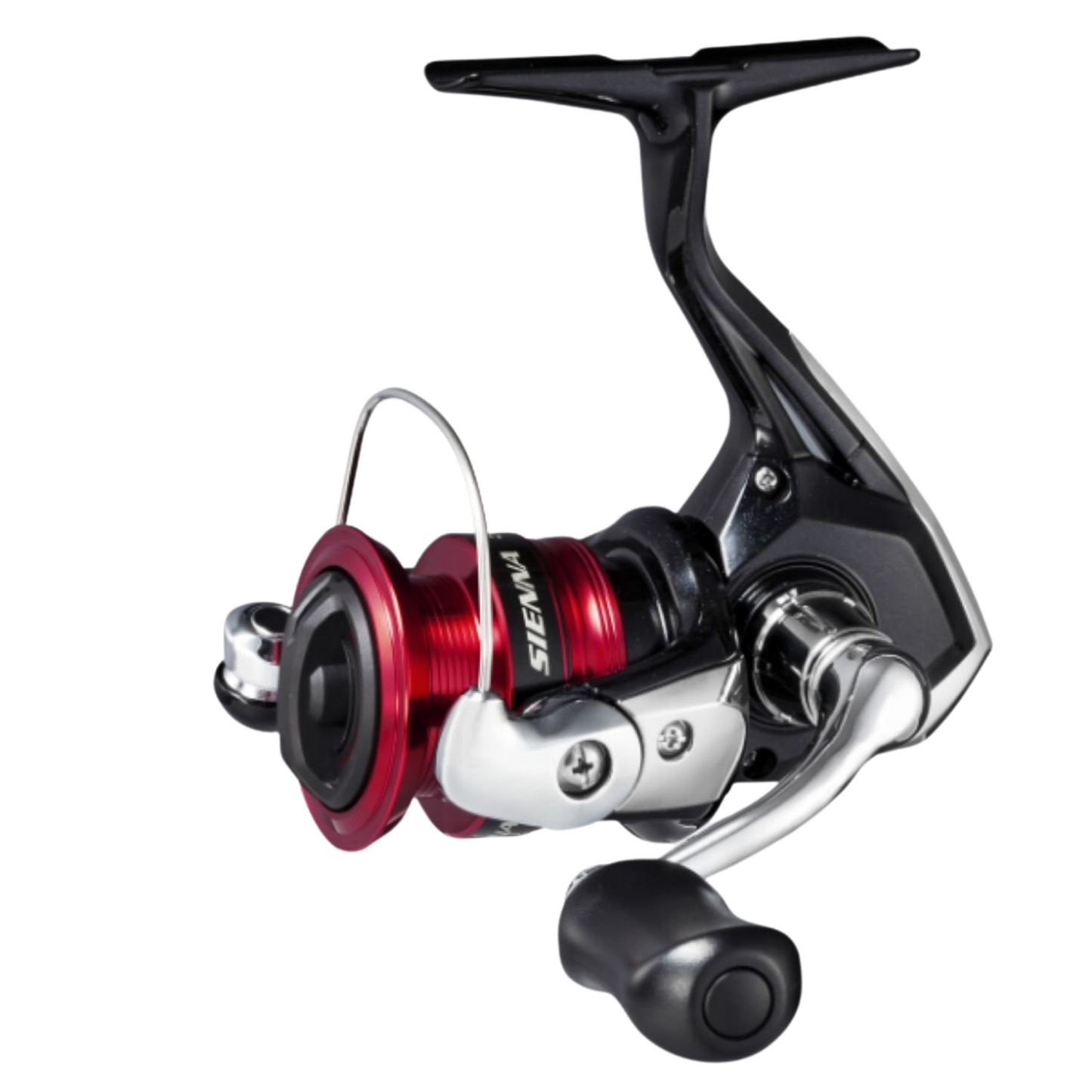 Shimano Sienna FG (Spinning Reel)