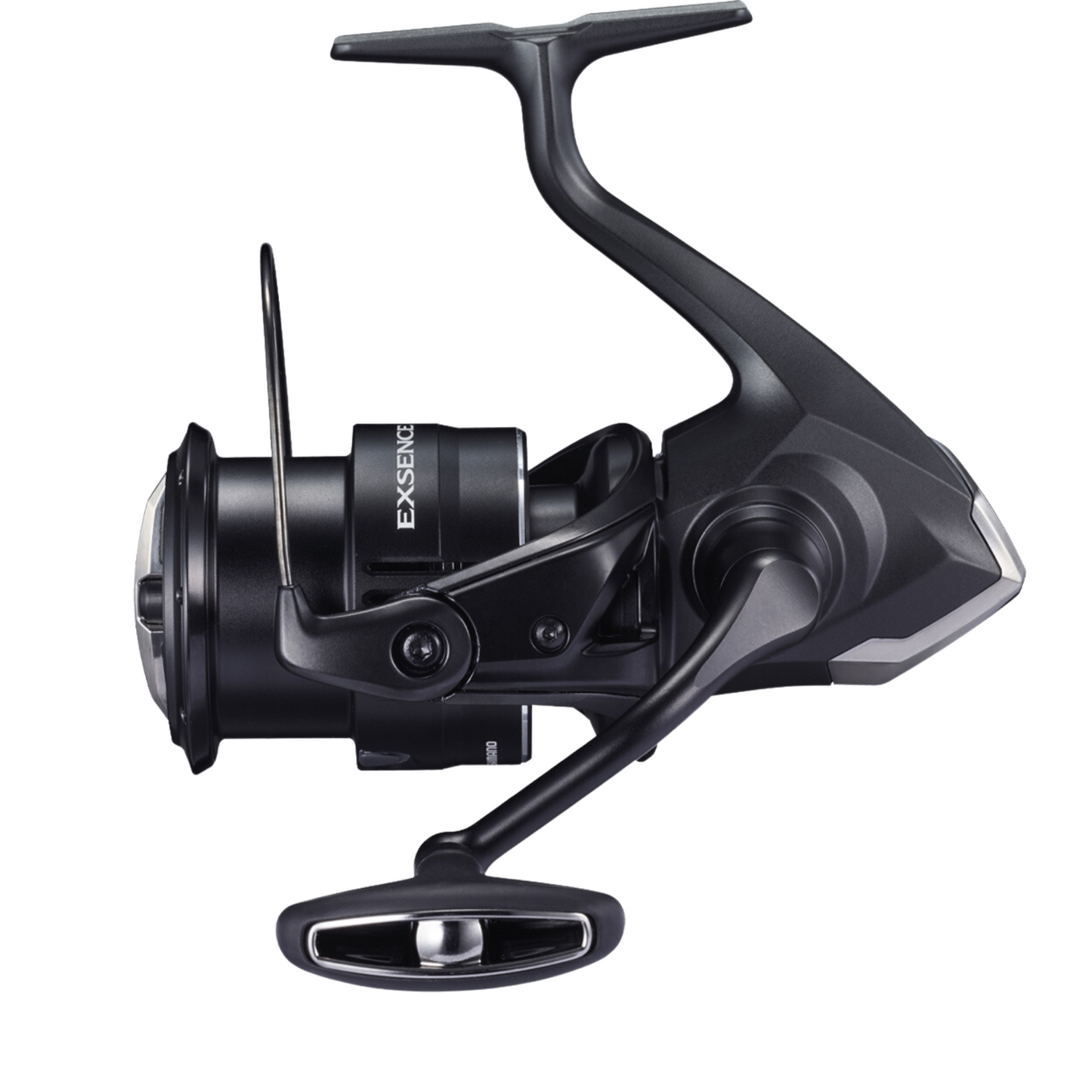 Shimano Exsence (Spinning Reel)