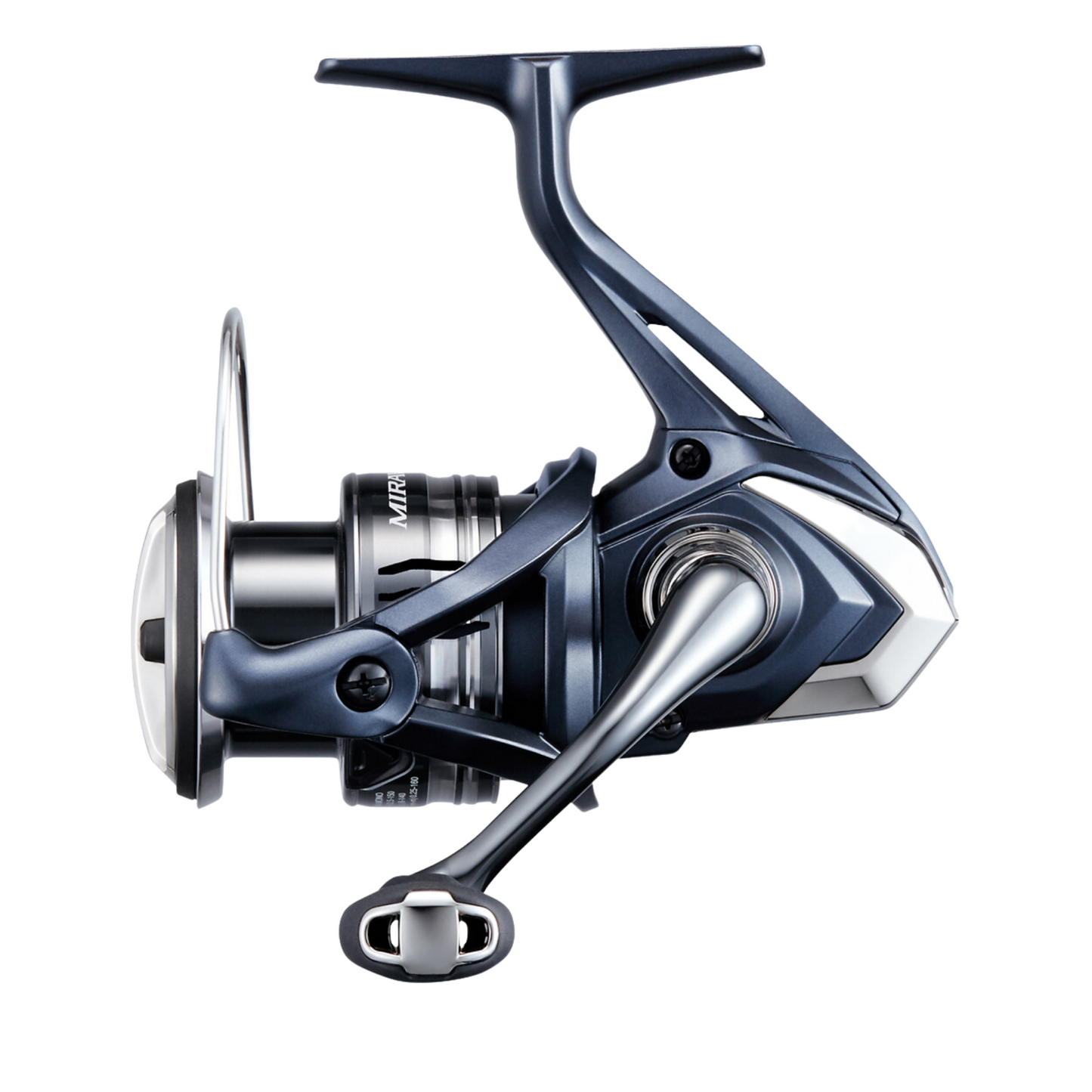 Shimano Miravel (Spinning Reel)