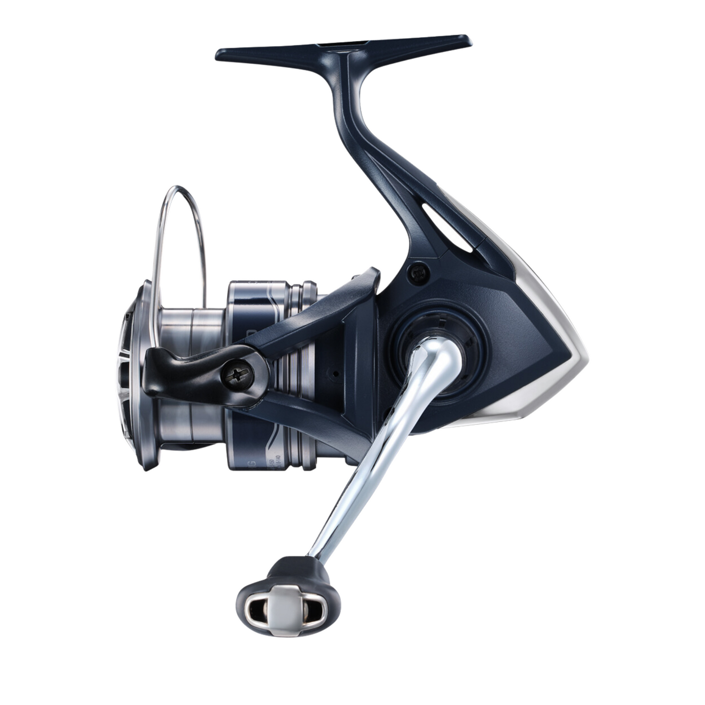 Shimano Catana (Spinning Reel)