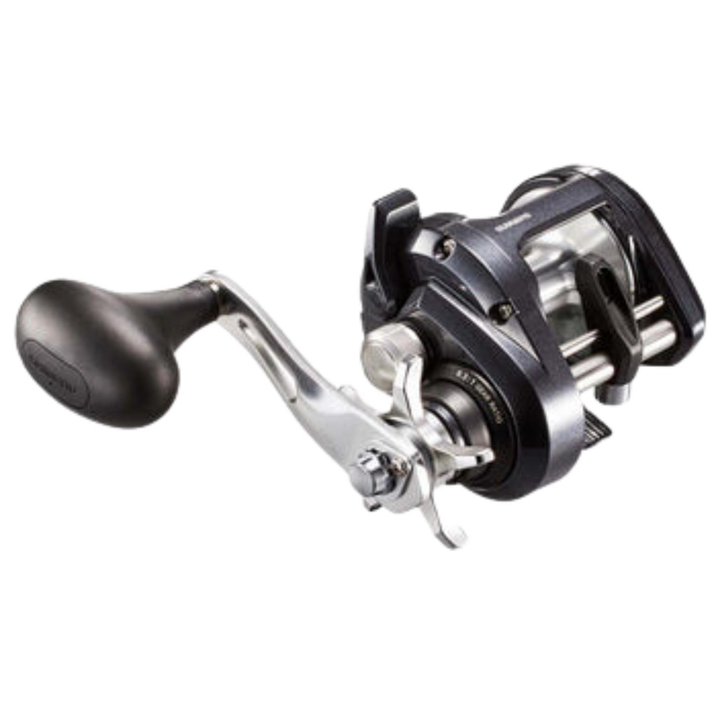 Shimano Tekota A (Overhead Reel)