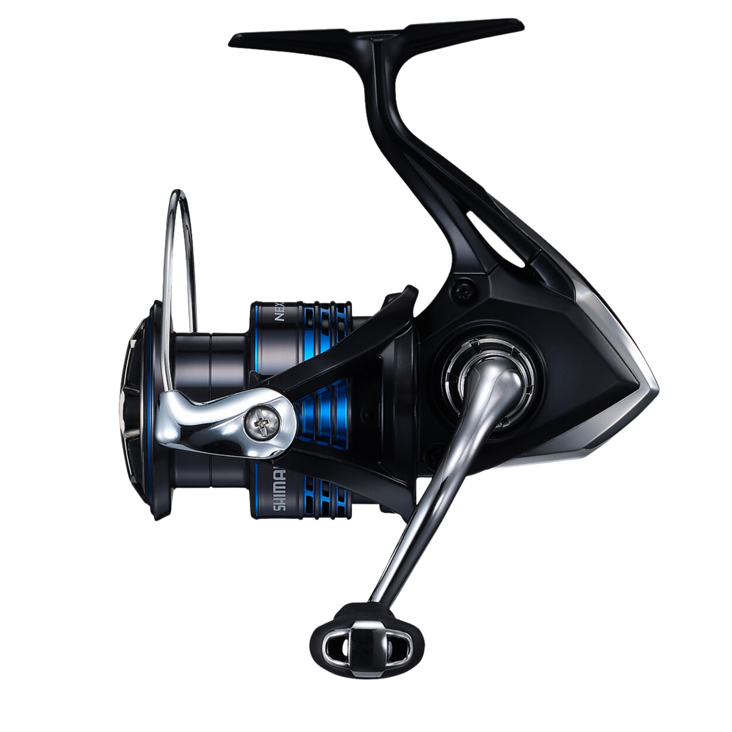 Shimano Nexave FI (Spinning Reel)