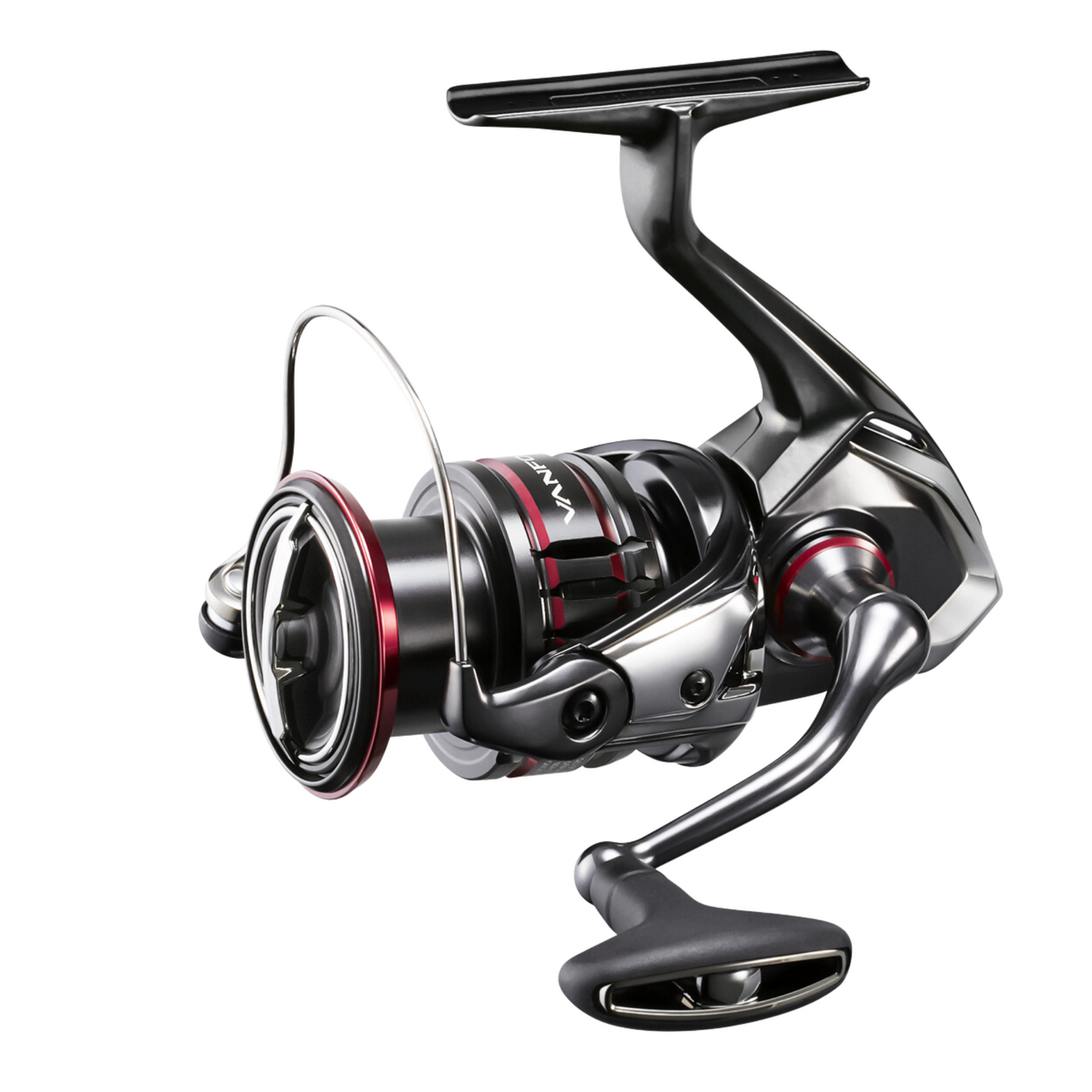 Shimano Vanford (Spinning Reel)