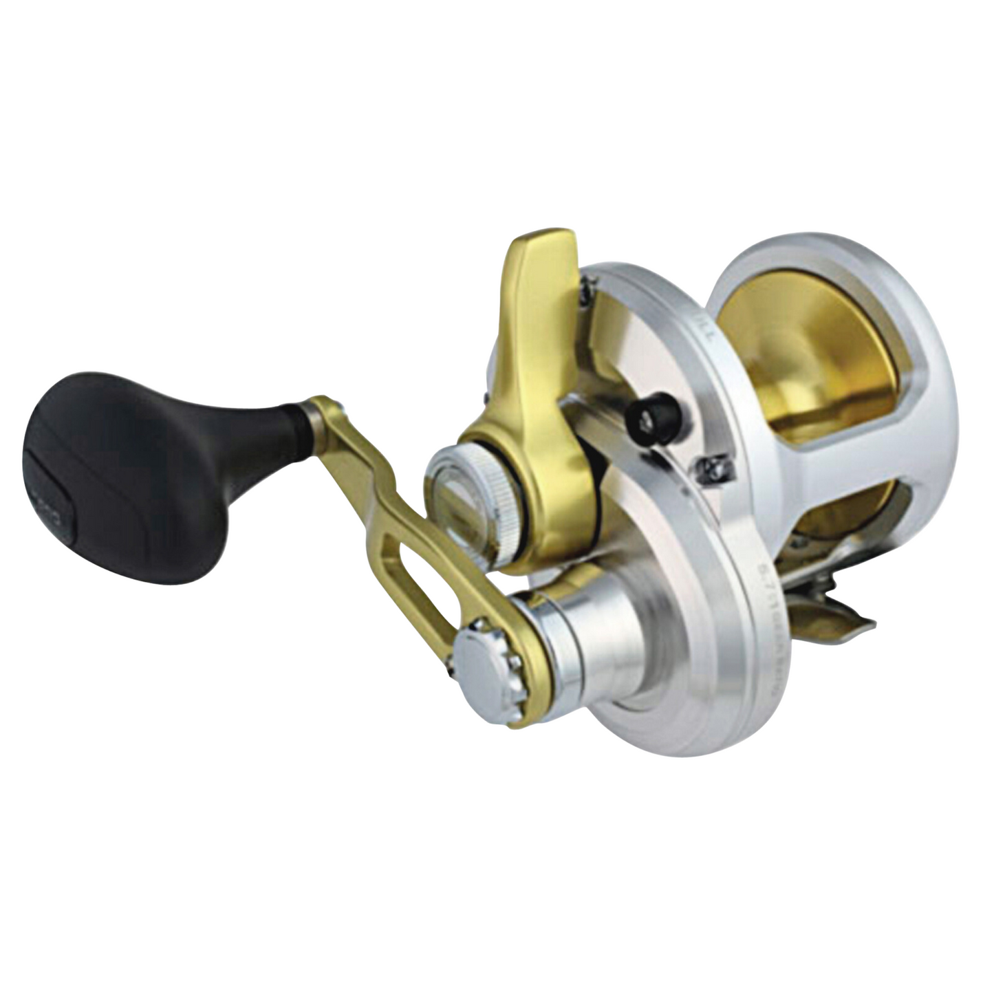 Shimano Talica (Big Game Reel)