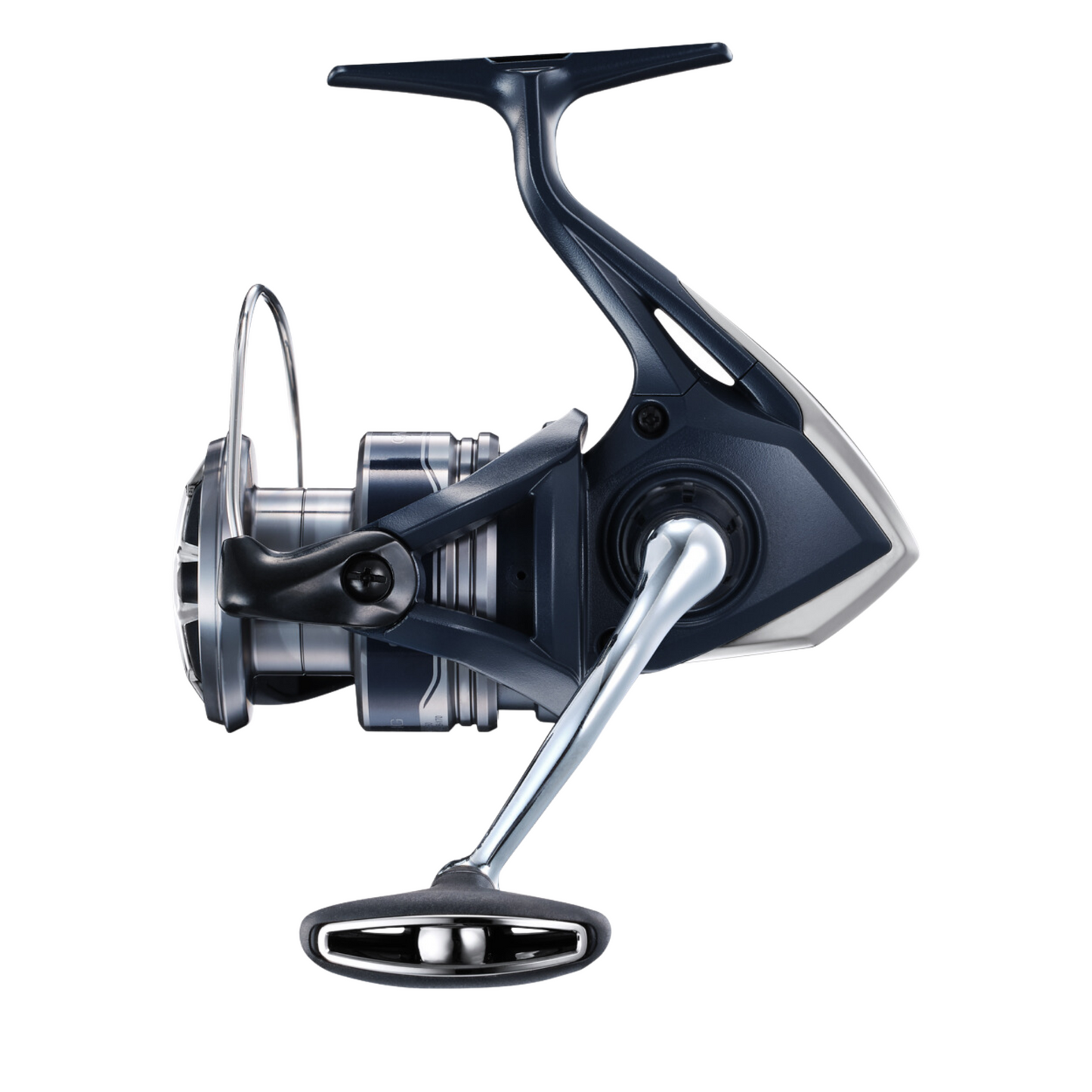 Shimano Catana (Spinning Reel)