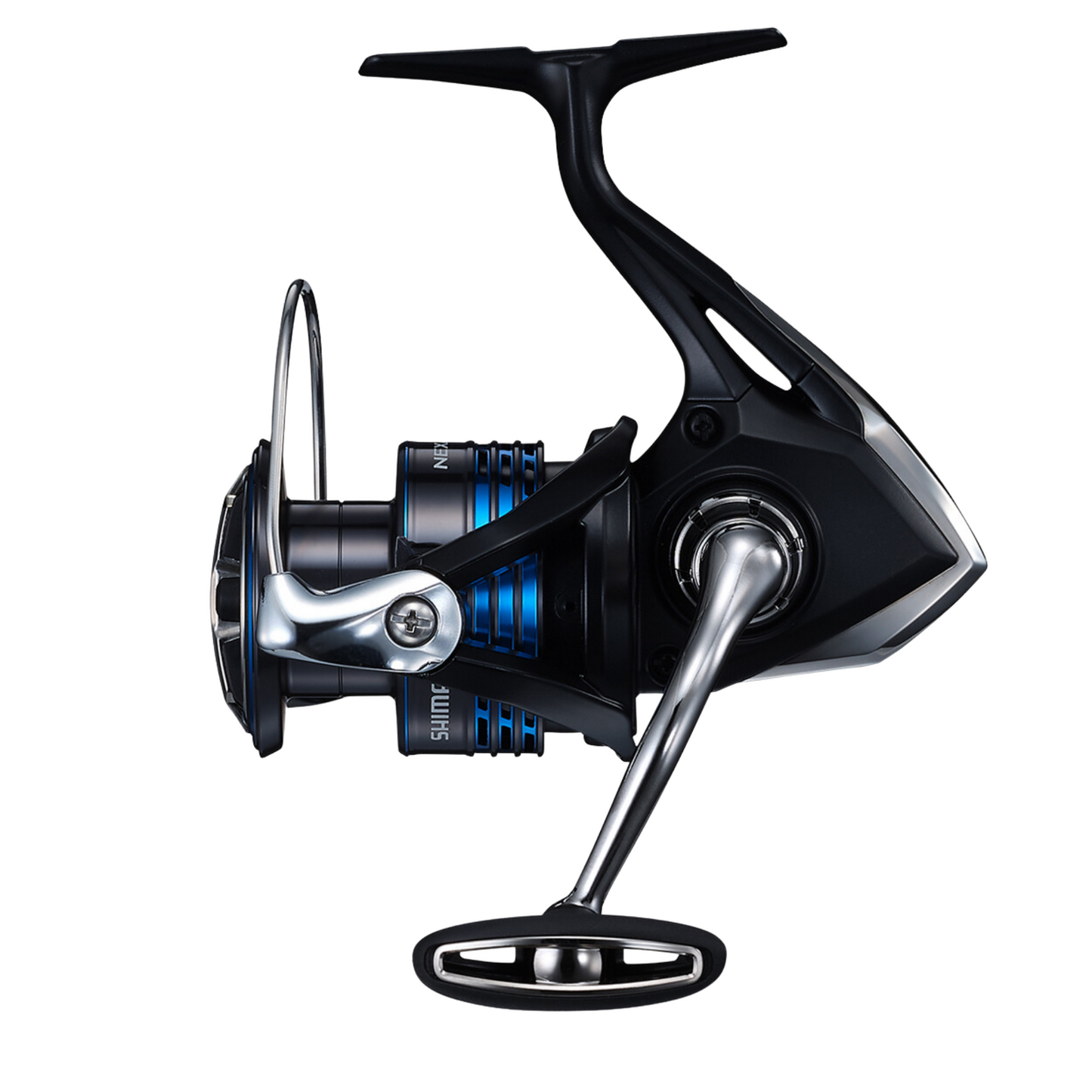 Shimano Nexave FI (Spinning Reel)