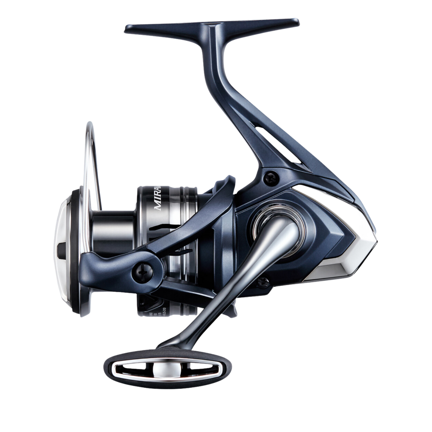 Shimano Miravel (Spinning Reel)