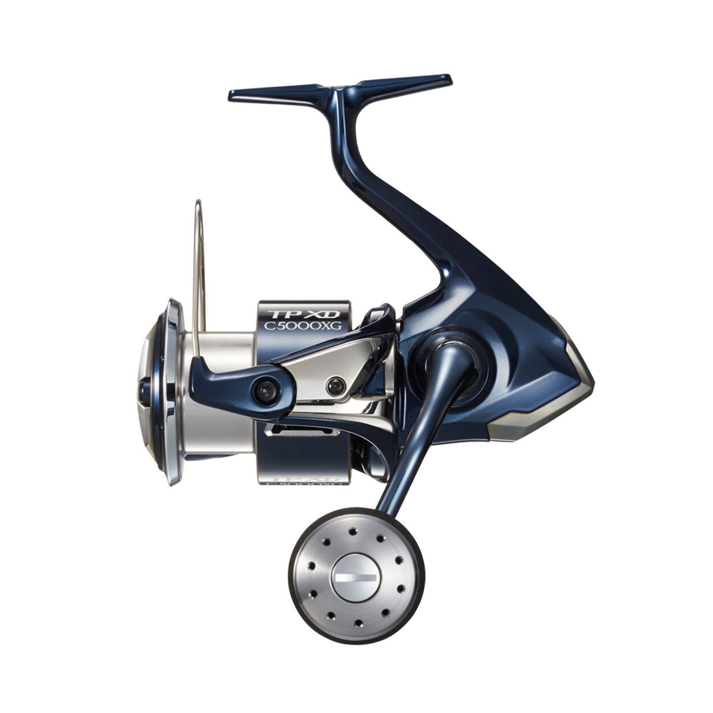 Shimano Twin Power XD (Spinning Reel)