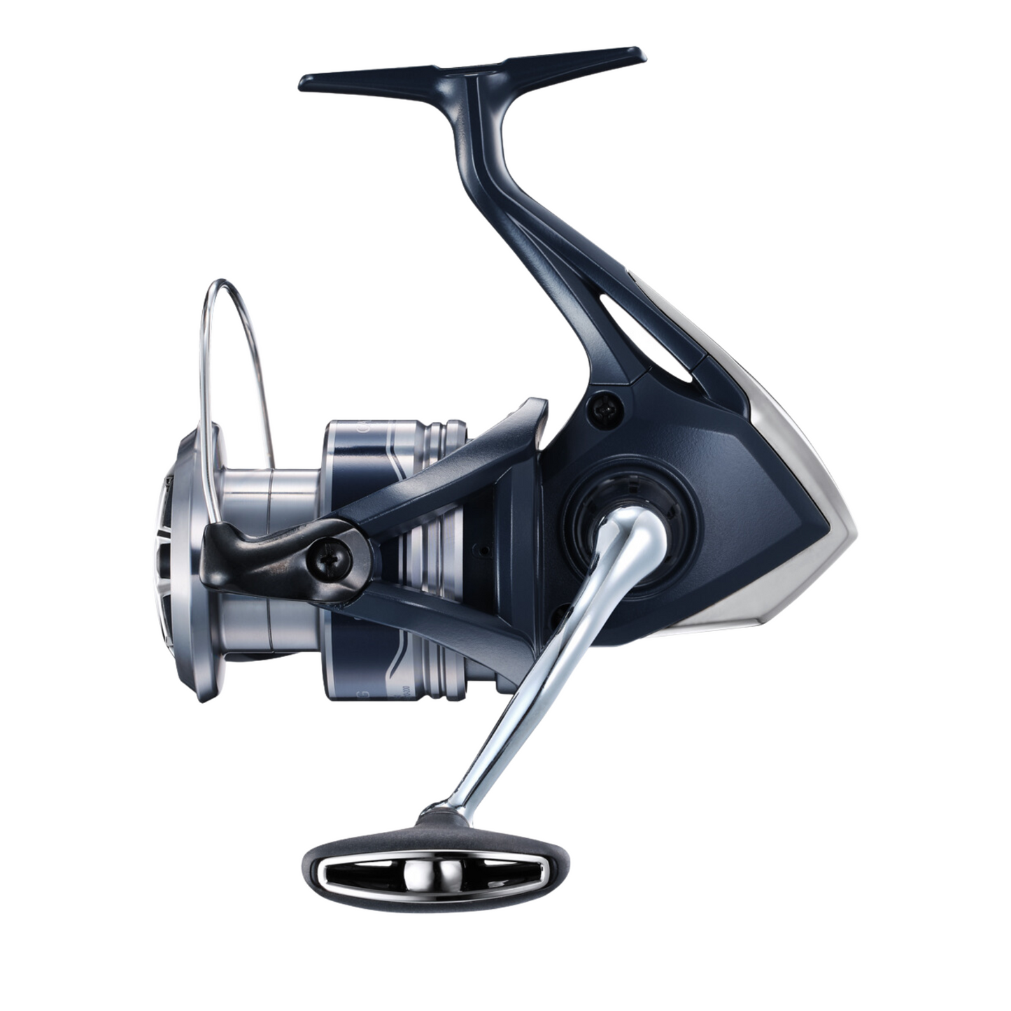 Shimano Catana (Spinning Reel)