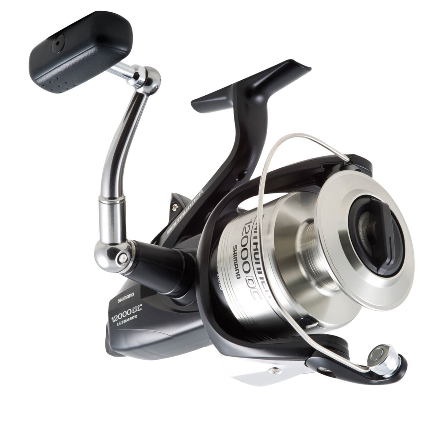 Shimano Baitrunner OC (Baitrunner/Surf Reel)