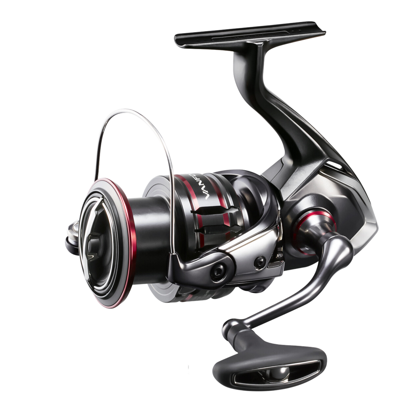 Shimano Vanford (Spinning Reel)