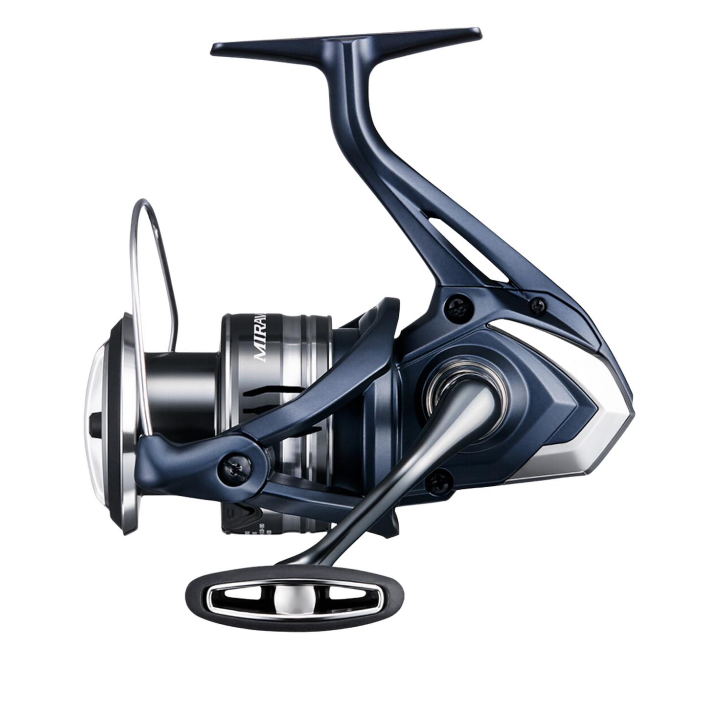 Shimano Miravel (Spinning Reel)