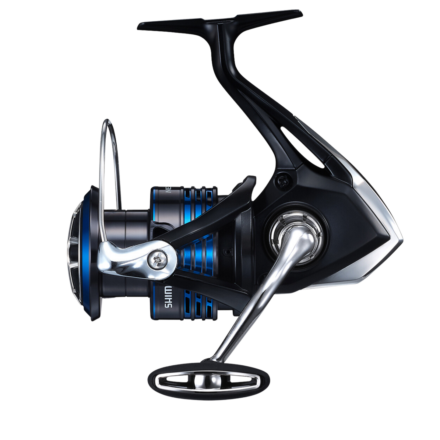 Shimano Nexave FI (Spinning Reel)