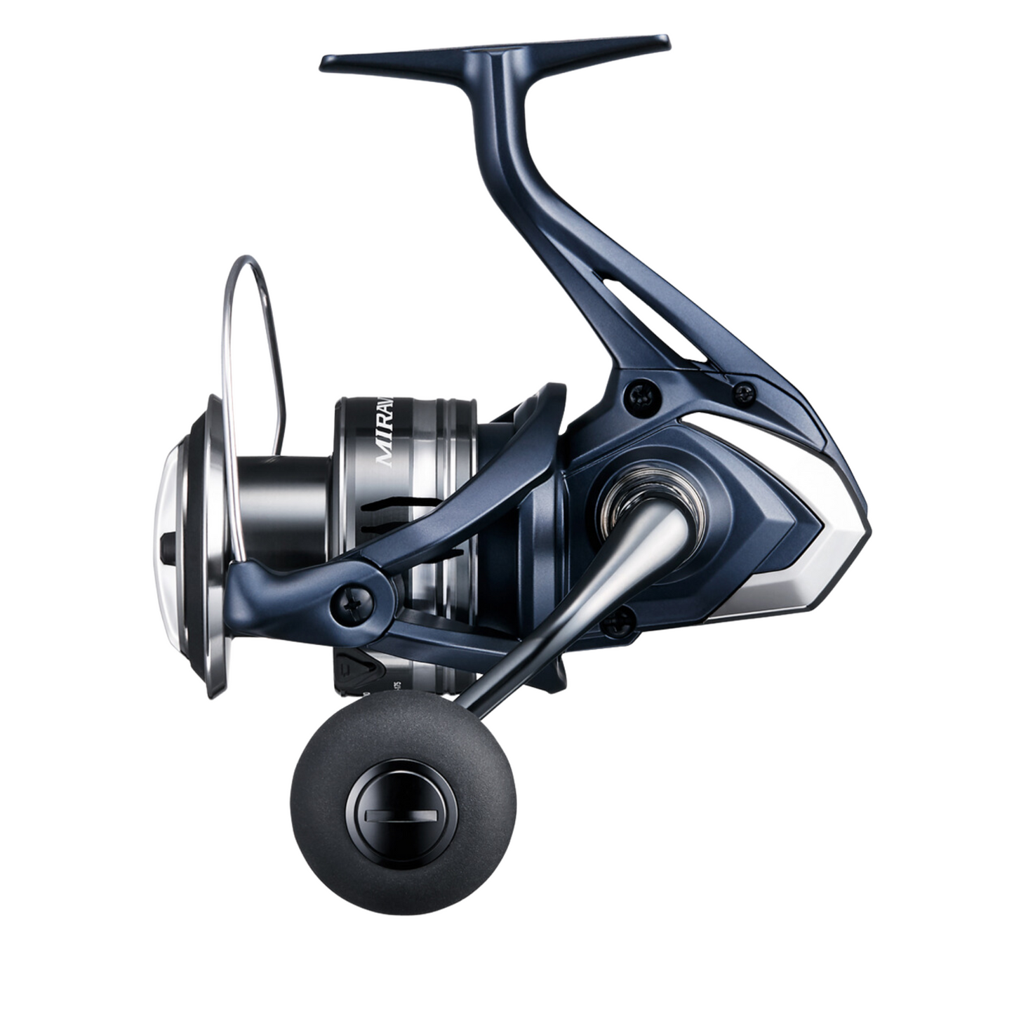 Shimano Miravel (Spinning Reel)